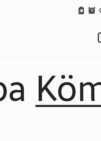 Toplu alım 