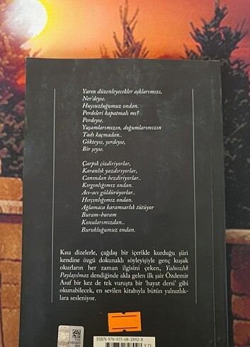  Şiir 