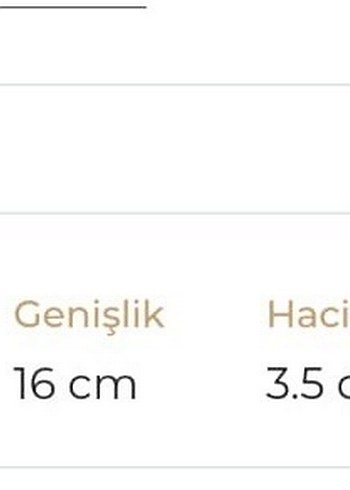 Paşabahçe PAŞABAHÇE UMMAN BÜYÜK METAL MUMLUK
