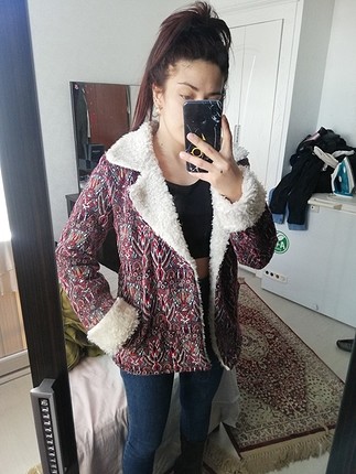yeni mont 