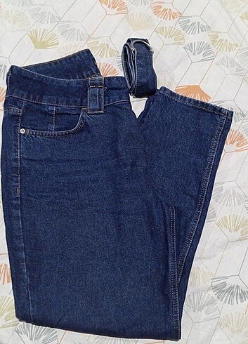 Kot pantolon