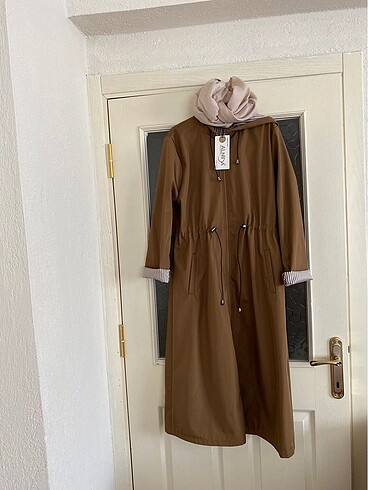 Yazlık mevsimlik parka