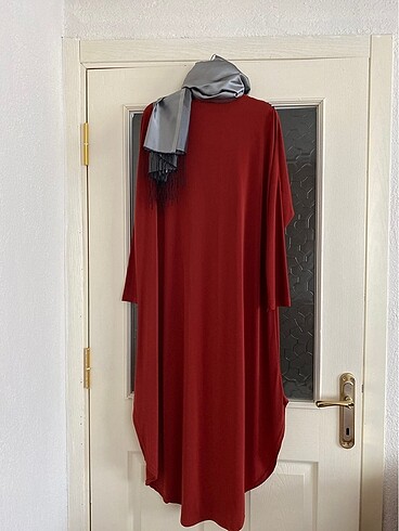 Kremit tunik