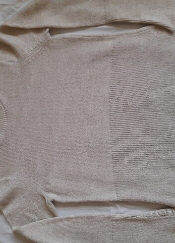 She Sweatshirt