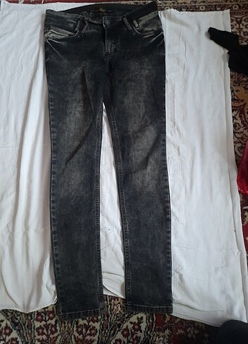 Jean pantolon