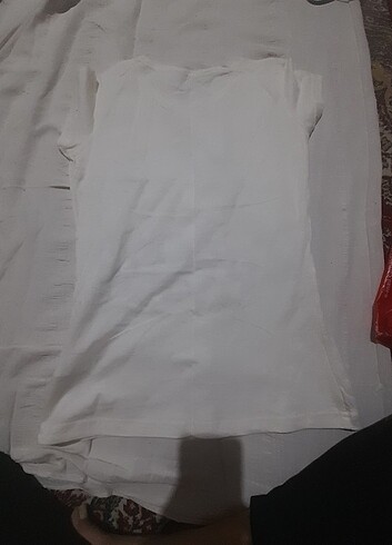 m Beden Bayan tshirt
