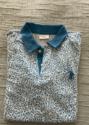 U.s polo tişört