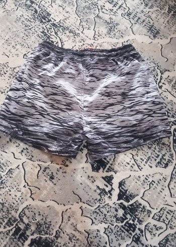 Erkek deniz Şort - Görsel 5