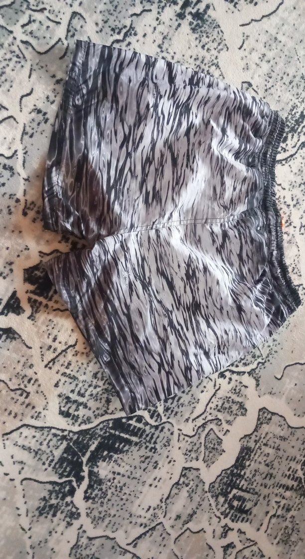 Erkek deniz Şort - Görsel 4