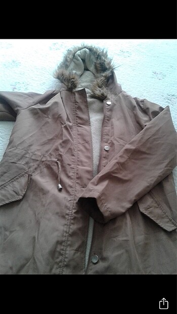 38 Beden camel Renk Trendyolmilla