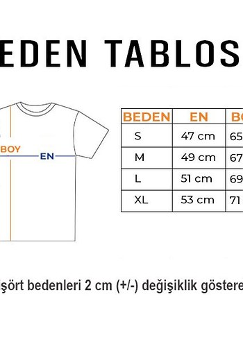 Rick Owens shark, basic tee
