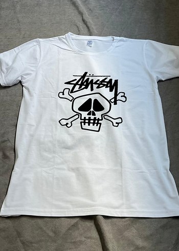 stüssy