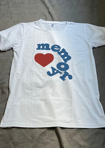 memoyr