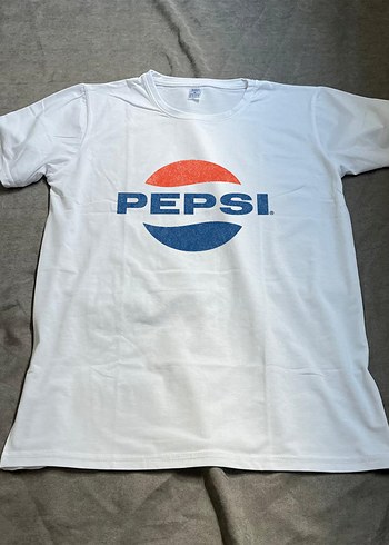 pepsi tee