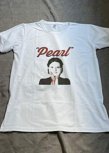 pearl