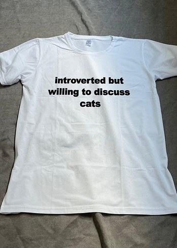 introverted