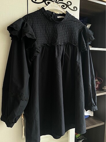 Tunik