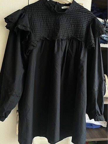 40 Beden Tunik