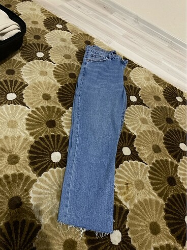 LC Waikiki Jeannn