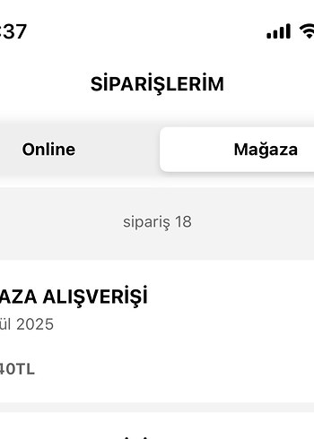 Givenchy Prisme Libre Pudra 02 Satin Blanc - Görsel 10