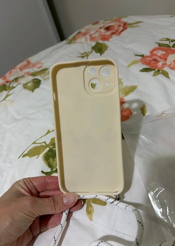 Iphone 13 Telefon Kılıfı - Görsel 2