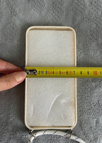 Iphone 13 Telefon Kılıfı - Görsel 7