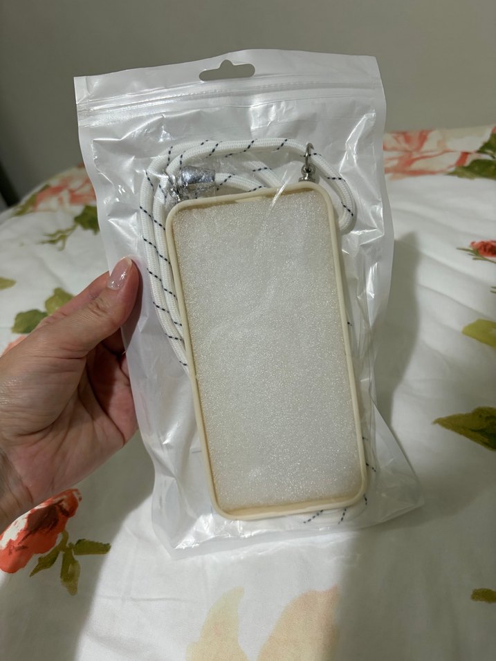 Iphone 13 Telefon Kılıfı - Görsel 5