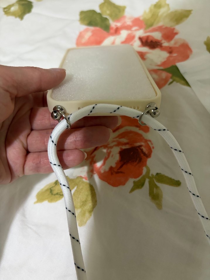 Iphone 13 Telefon Kılıfı - Görsel 4