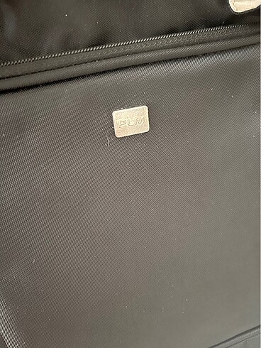 Diğer Plm Laptop Çantası