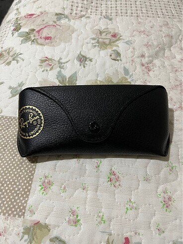 Rayban RB3447 Rounded Metal Gözlük - Görsel 6