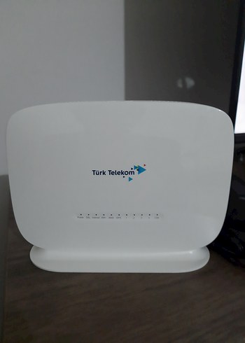 VDSL MODEM