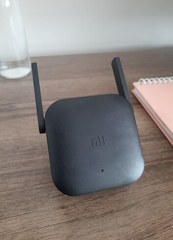 XIAOMI WIFI SİNYAL YÜKSELTİCİ 