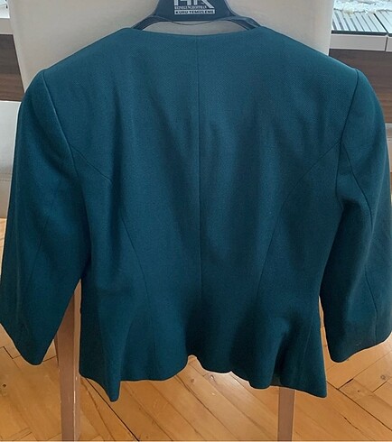 Adil Işık Adil ışık blazer ceket