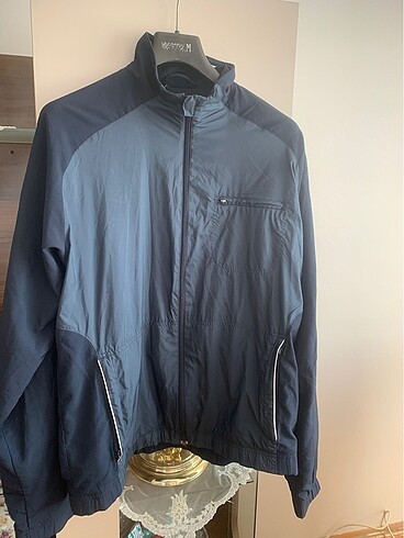 Adidas erkek üst