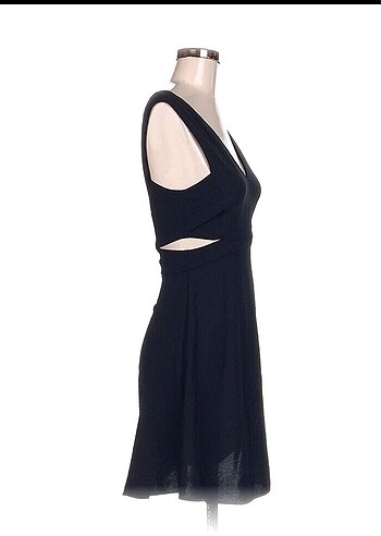 Zara Zara elbise