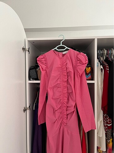 Barbie Elbise