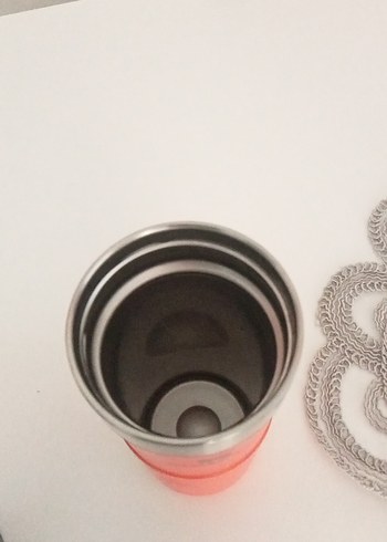 Stanley Termos - Görsel 2