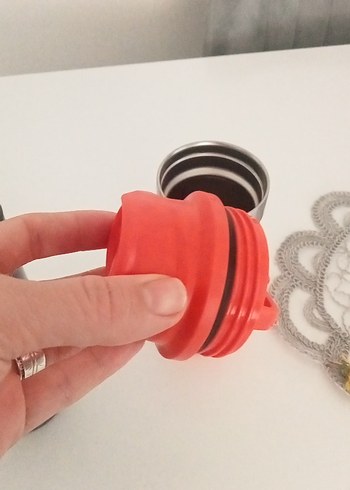 Stanley Termos - Görsel 3