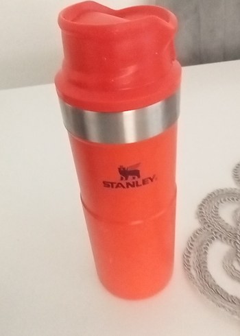 Stanley Termos - Görsel 4