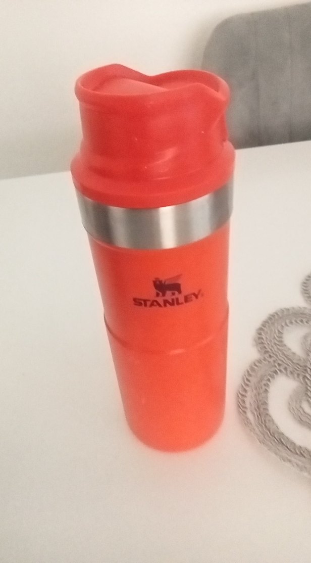 Stanley Termos - Görsel 4