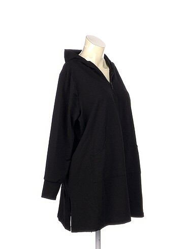 Diğer Diğer Sweatshirt %70 İndirimli.