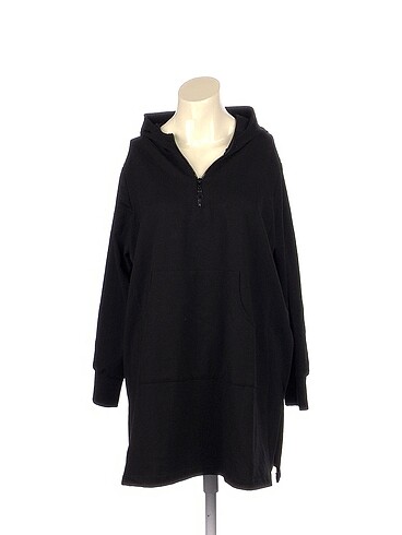 Diğer Sweatshirt %70 İndirimli.