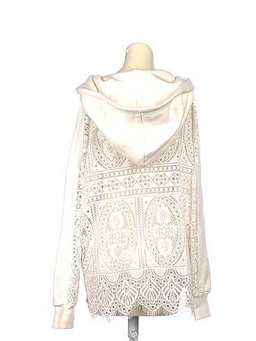 m Beden ipekyol Sweatshirt %70 İndirimli.