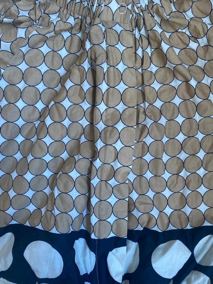 Kadın ice ceket - Görsel 2