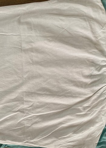 Zara 2 li Kız Çocuk Tişört - Görsel 3