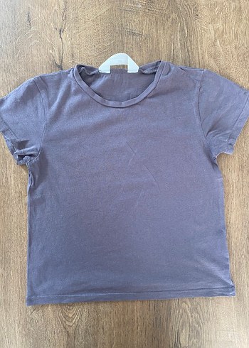 Kız veya erkek çocuk için - Görsel 2