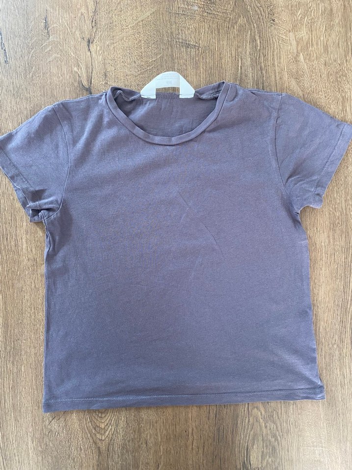 Kız veya erkek çocuk için - Görsel 2