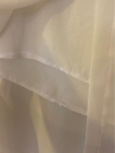 Adl Şık Üst - Görsel 5