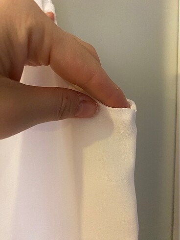 Adl Şık Üst - Görsel 6