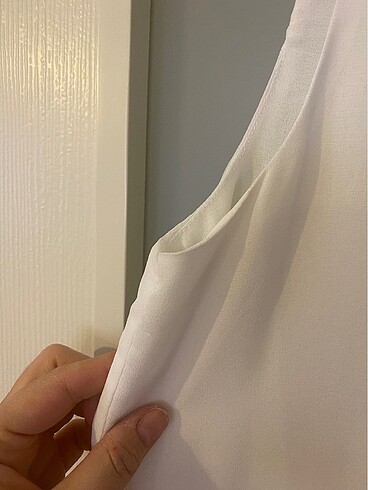 Adl Şık Üst - Görsel 7